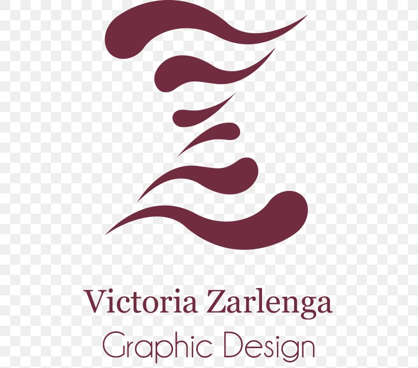 Logo Rebranding Graphic Design, PNG, 551x723px, Logo, Artwork, Beauty, Brand, Business Cards Download Free