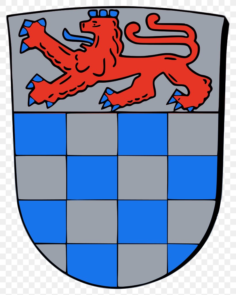 Menden Troisdorf Siegburg Niederpleis Coat Of Arms, PNG, 819x1024px, Menden, Area, Blue, Coat Of Arms, Germany Download Free