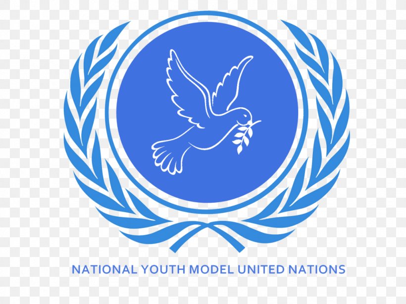 Model United Nations Flag Of The United Nations United Nations Security Council United Nations General Assembly, PNG, 1024x768px, United Nations, Area, Blue, Brand, Declaration By United Nations Download Free