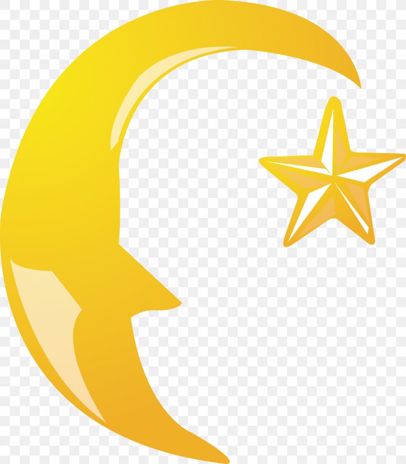 Moon And Stars, PNG, 1769x2022px, Drawing, Area, Cartoon, Clip Art, Computer Software Download Free