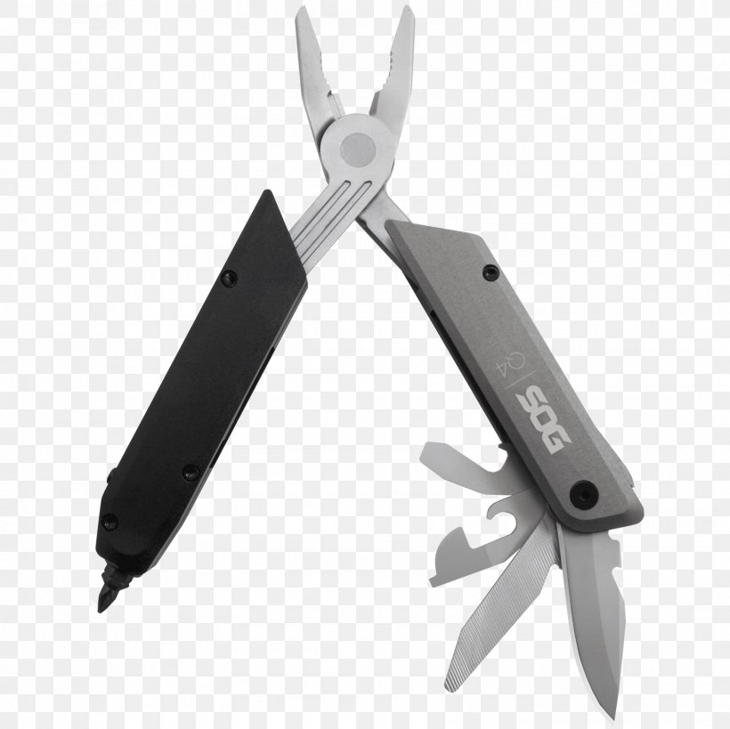 Multi-function Tools & Knives Knife SOG Specialty Knives & Tools, LLC Baton, PNG, 1600x1600px, Multifunction Tools Knives, Baton, Blade, Bottle Openers, Can Openers Download Free
