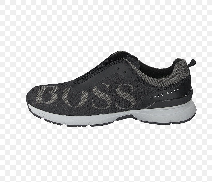 Nike Air Max Sneakers Slipper Shoe, PNG, 705x705px, Nike Air Max, Athletic Shoe, Black, Cross Training Shoe, Dr Martens Download Free