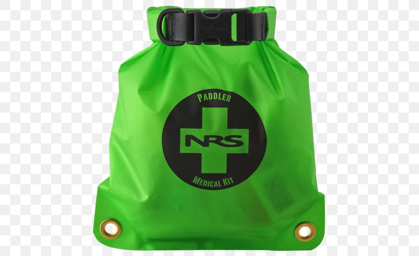 NRS Adventure Medical Paddler Medical Kit First Aid Kits NRS Ultra Light Paddler Medical Kit NRS Pro Paddler Medical Kit Adventure Medical Kits Ultralight And Watertight, PNG, 577x500px, First Aid Kits, First Aid, Green, Kayak, Outdoor Recreation Download Free