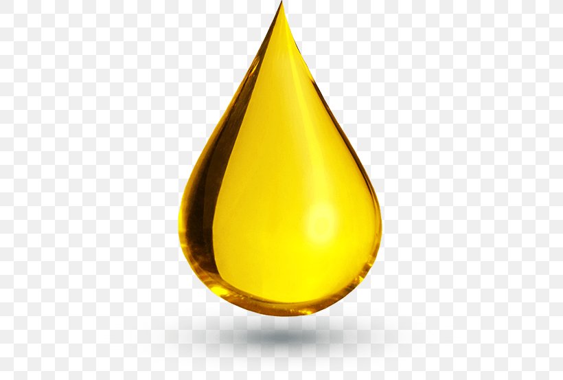 Oil Drop, PNG, 538x553px, Lipstick, Almond Oil, Cone, Cooking Oil, Cosmetics Download Free