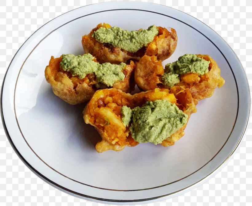 Pakora Recipe Indian Cuisine Asian Cuisine Chutney, PNG, 1600x1312px, Pakora, Asian Cuisine, Asian Food, Broccoli, Chutney Download Free