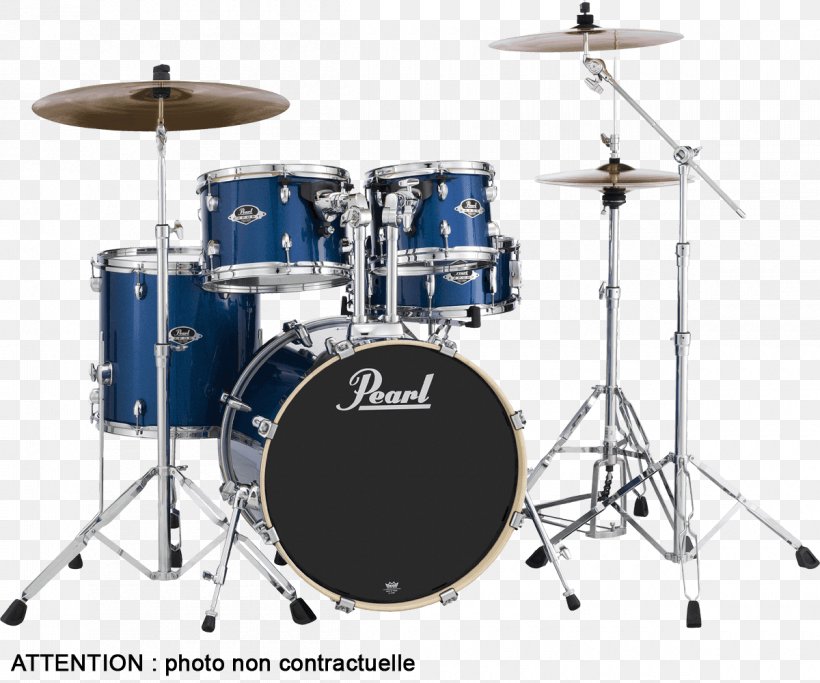 Pearl Drums Pearl Export EXX Percussion, PNG, 1200x1000px, Pearl Drums, Acoustic Guitar, Bass Drum, Bass Drums, Bongo Drum Download Free
