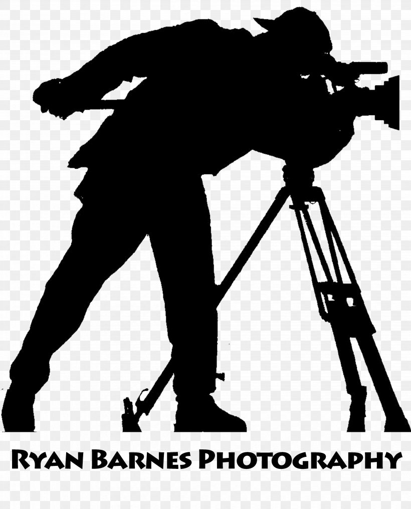 Photographic Film Camera Operator Shot Clip Art, PNG, 4116x5100px, Photographic Film, Black, Black And White, Camera, Camera Operator Download Free