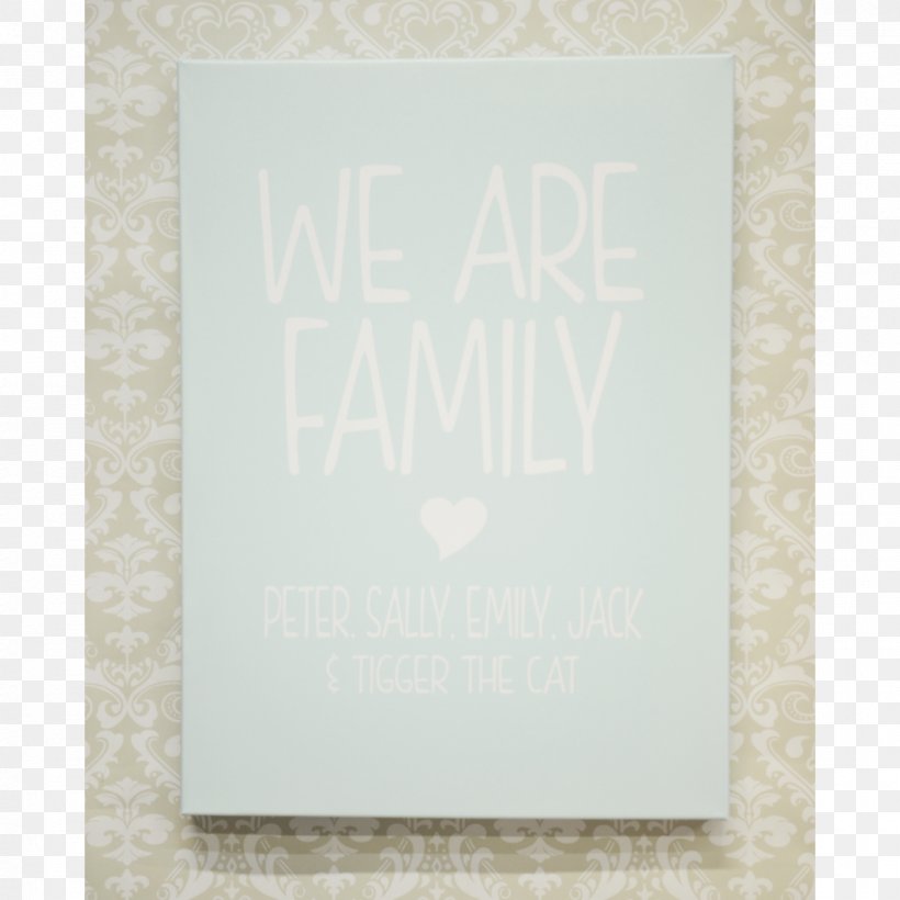 Picture Frames Rectangle Font, PNG, 1200x1200px, Picture Frames, Picture Frame, Rectangle, Text Download Free
