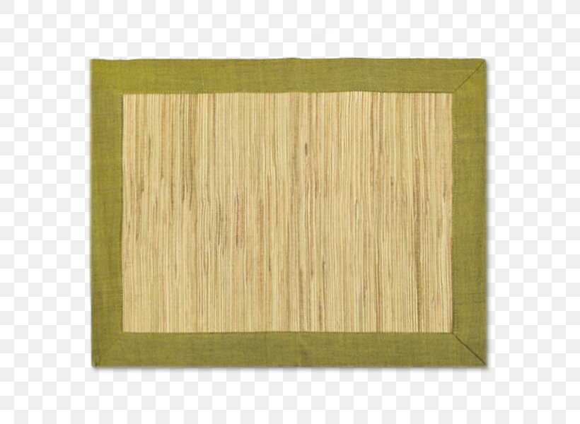 Place Mats Tablecloth Linens Wood, PNG, 600x600px, Place Mats, Cotton, Floor, Flooring, Grass Download Free