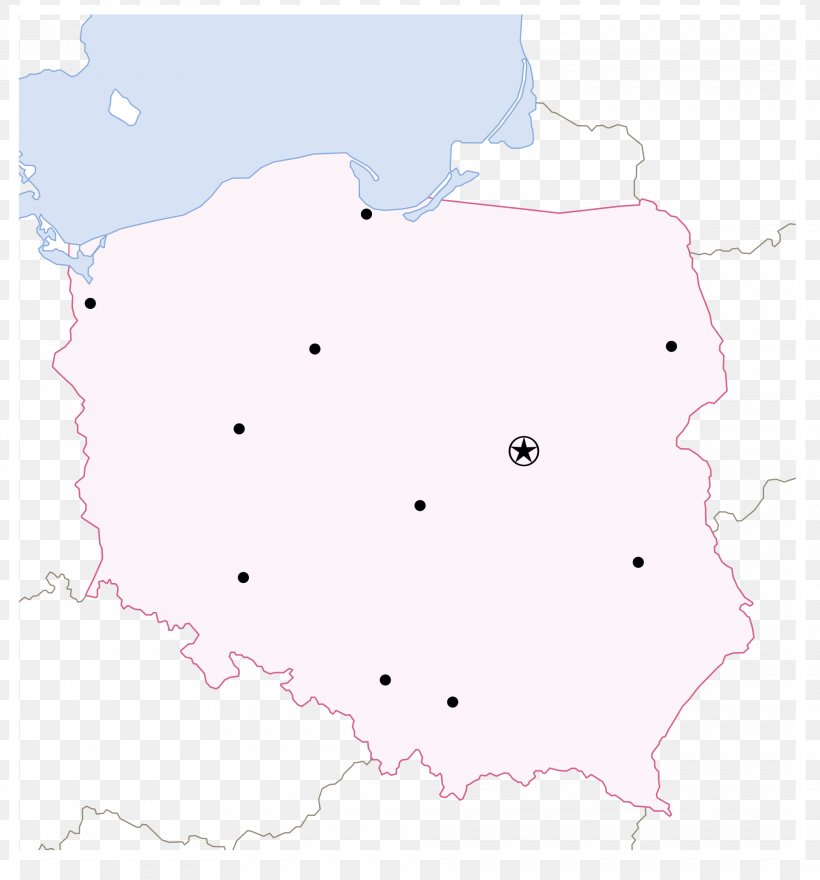 Poland North Geografia Poloniei Map Translation, PNG, 1920x2062px, Poland, Area, East, English, Geografia Poloniei Download Free