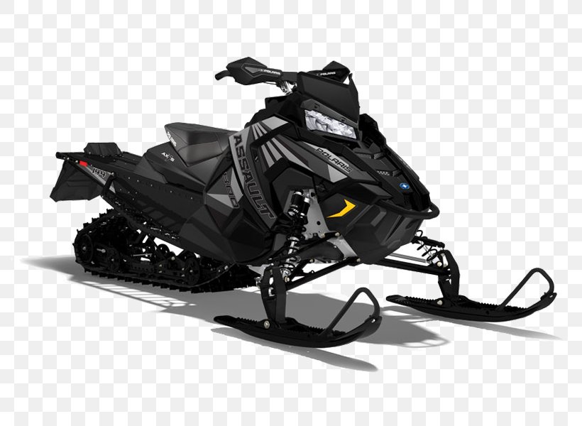 Polaris Industries Polaris RMK Snowmobile Moody's Polaris Premier Polaris, PNG, 800x600px, Polaris Industries, Automotive Exterior, Hardware, List Price, Minnesota Download Free