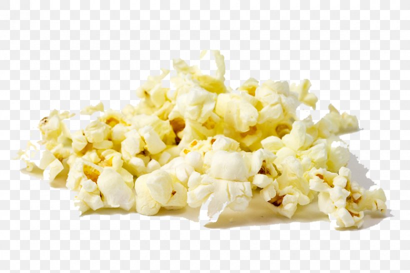 Popcorn Kettle Corn Caramel Corn Maize Food, PNG, 860x573px, Popcorn, Caramel Corn, Cinema, Cuisine, Dish Download Free