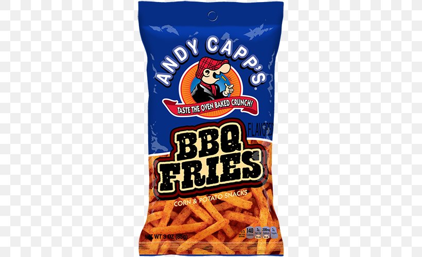 Potato Chip French Fries Barbecue Cuisine Of The United States, PNG, 500x500px, Potato Chip, Andy Capp, Barbecue, Cuisine Of The United States, Flavor Download Free