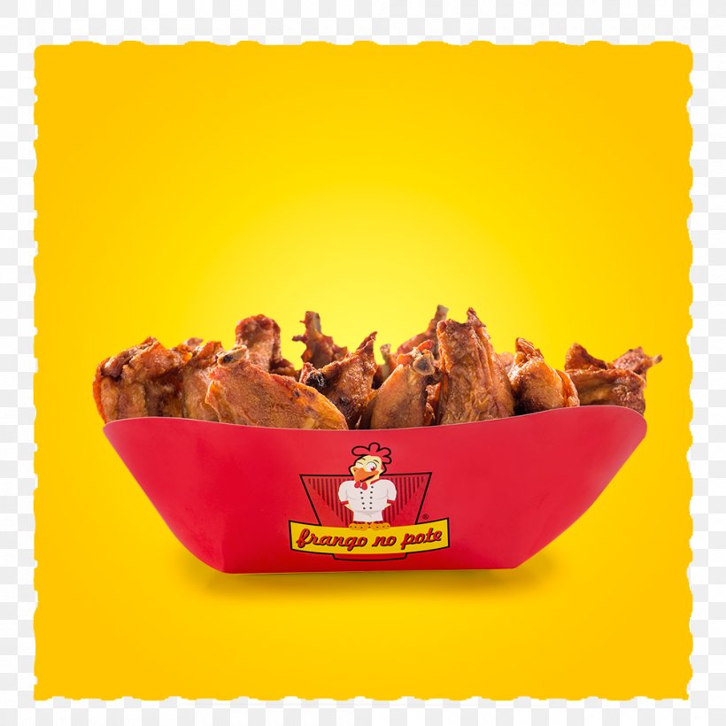 Roast Chicken Vegetarian Cuisine Chicken As Food, PNG, 1000x1000px, Chicken, Baking, Chicken As Food, Coxinha, Cuisine Download Free