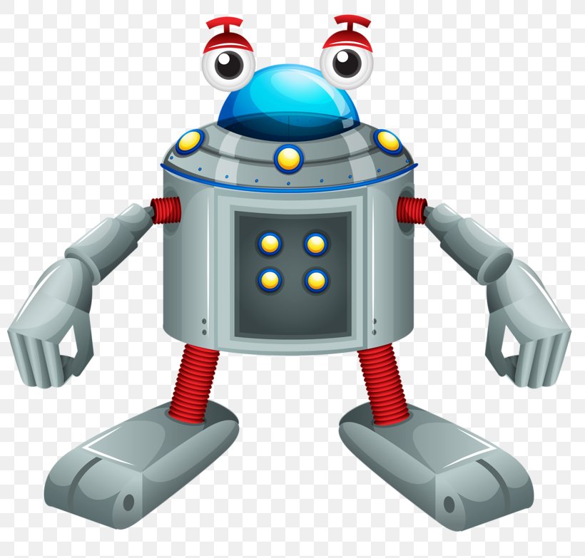 Robotics Robotic Arm, PNG, 800x783px, Robot, Artificial Intelligence, Cdr, Industrial Robot, Machine Download Free