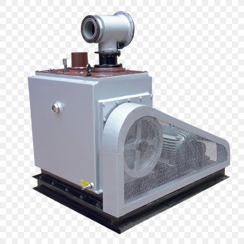 Rotary Vane Pump Vacuum Pump Machine Liquid-ring Pump, PNG, 960x960px, Rotary Vane Pump, Gas, Hardware, Liquidring Pump, Lubrication Download Free