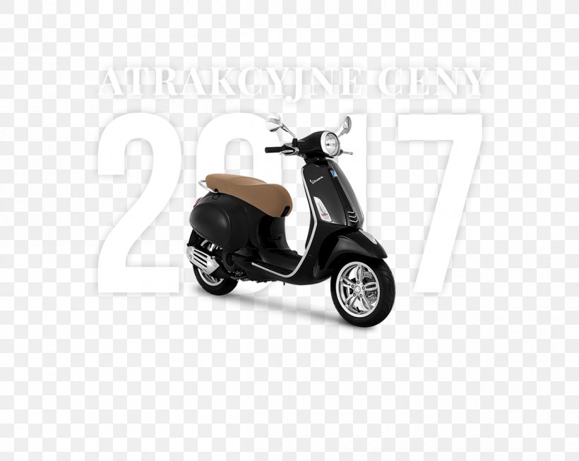 Scooter Vespa GTS Piaggio Vespa Primavera, PNG, 1200x957px, Scooter, Fourstroke Engine, Genuine Scooters, Motor Vehicle, Motorcycle Download Free