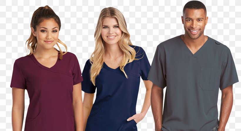 Scrubs Skechers Uniform Clothing Pants, PNG, 1600x876px, Scrubs, Clothing, Fashion, Jacket, Lab Coats Download Free