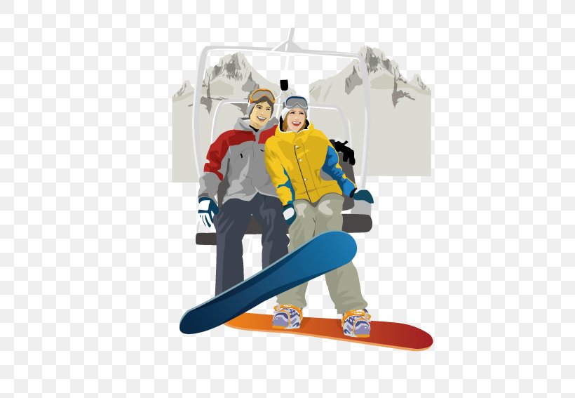 Skiing Computer File, PNG, 567x567px, Skiing, Cartoon, Drawing, Extreme Sport, Fun Download Free