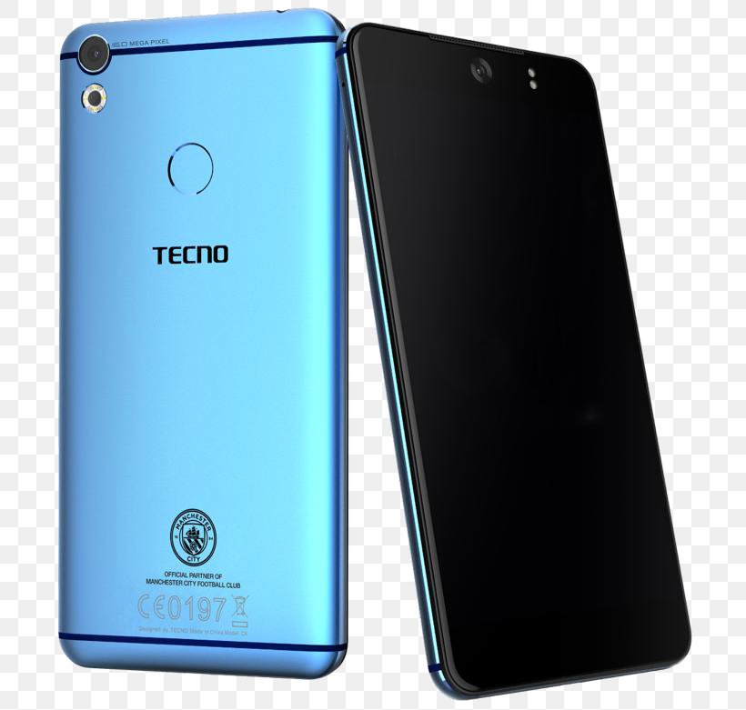 Smartphone Feature Phone TECNO Mobile Mobile Phones Telephone, PNG, 755x781px, Smartphone, Cellular Network, Communication Device, Data Storage, Electronic Device Download Free
