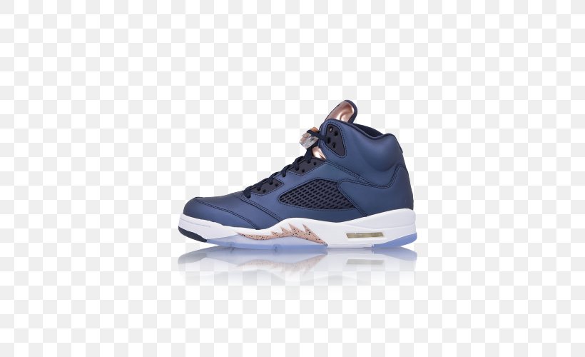 Sports Shoes Air Jordan Basketball Shoe Skate Shoe, PNG, 500x500px, Sports Shoes, Air Jordan, Athletic Shoe, Basketball Shoe, Black Download Free