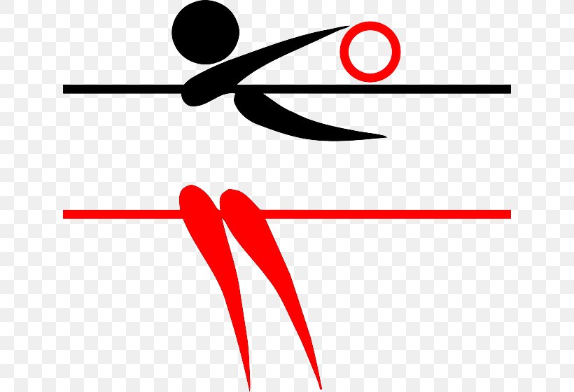 Summer Olympic Games Volleyball Clip Art, PNG, 640x560px, Summer Olympic Games, Area, Artwork, Brand, Diagram Download Free