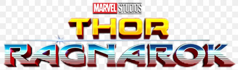 Thor Loki Hulk HeroClix Heimdall, PNG, 1097x323px, Thor, Brand, Chris Hemsworth, Film, Heimdall Download Free