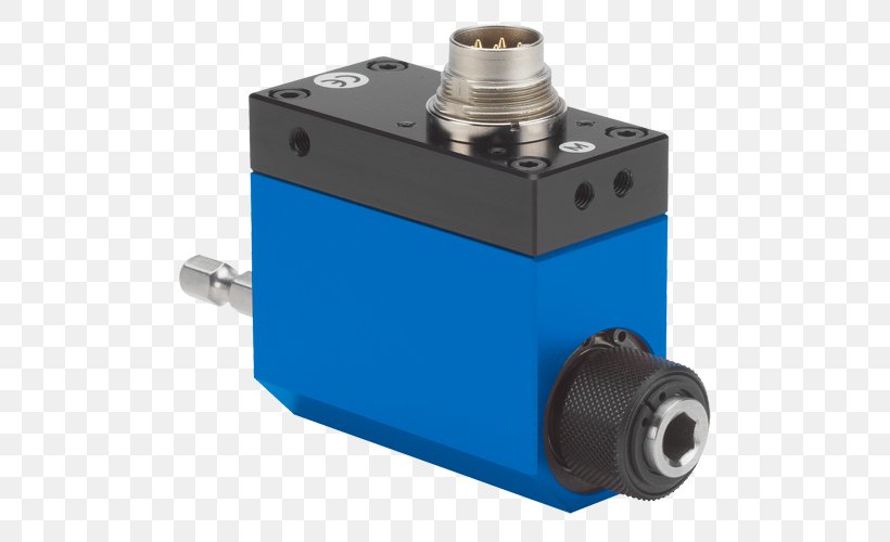 Torque Sensor Load Cell Strain Gauge Transducer, PNG, 500x500px, Torque Sensor, Analog Signal, Calibration, Cylinder, Electronic Component Download Free