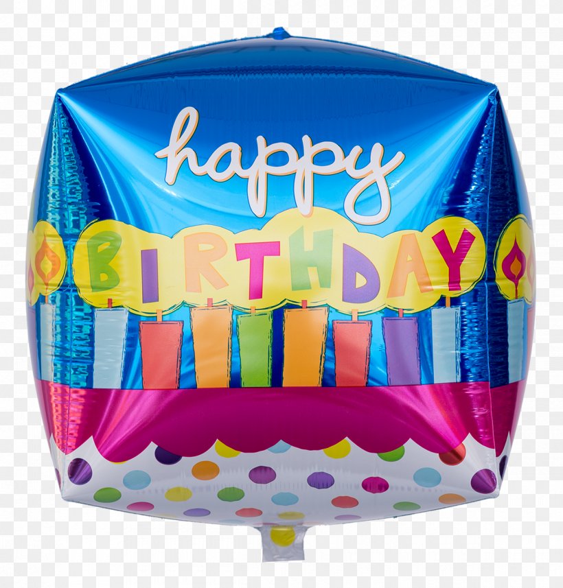 Toy Balloon Birthday Cake Happy Birthday, PNG, 1200x1255px, Balloon, Amscan Europe Gmbh, Balloon Mail, Balloon Rocket, Birthday Download Free