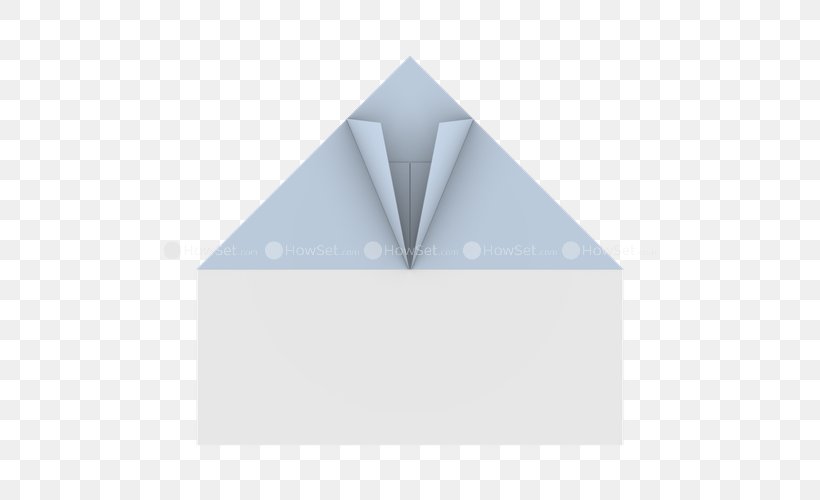 Triangle, PNG, 500x500px, Triangle Download Free