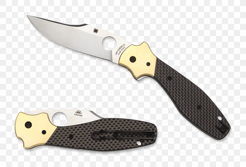 Utility Knives Bowie Knife Hunting & Survival Knives Throwing Knife, PNG, 1024x697px, Utility Knives, Benchmade, Blade, Bowie Knife, Cold Weapon Download Free