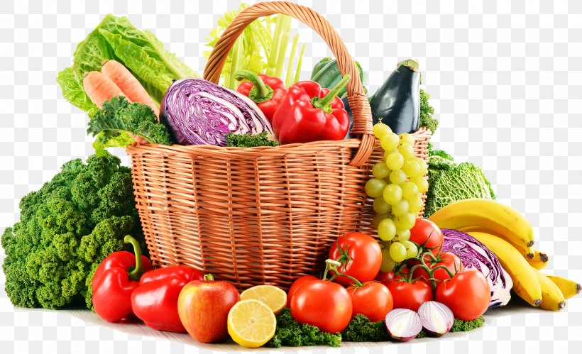 Vegetables Cartoon, PNG, 1531x933px, Vegetable, Basket, Cuisine, Food, Food Gift Baskets Download Free