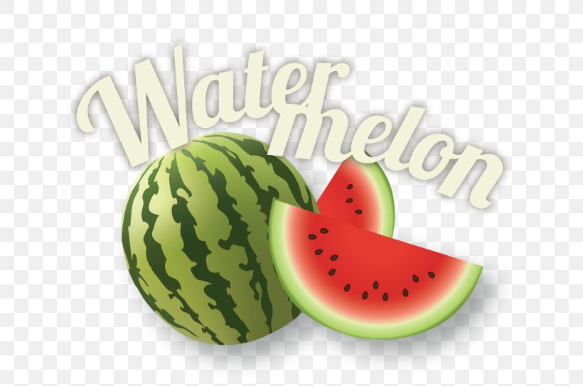 Watermelon Vector Graphics Illustration Photograph Royalty-free, PNG, 670x543px, Watermelon, Citrullus, Cucumber Gourd And Melon Family, Diet Food, Food Download Free