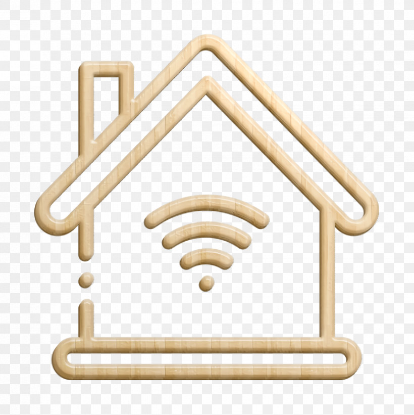 Wifi Icon Smart Home Icon Smarthome Icon, PNG, 1236x1238px, Wifi Icon, Air Conditioning, Air Purifier, Brisbane, Building Insulation Download Free