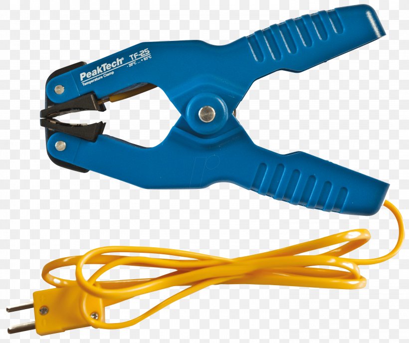 Wire Stripper Plastic, PNG, 2953x2478px, Wire Stripper, Hardware, Plastic, Tool, Wire Download Free