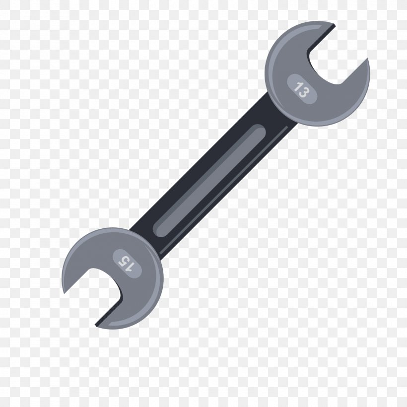 Wrench Icon, PNG, 1500x1500px, Wrench, Hardware, Hardware Accessory, Portable Document Format, Screwdriver Download Free