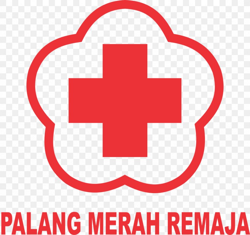 Youth Red Cross Indonesian Red Cross Society Indonesian Red Cross Yogyakarta Text Organization, PNG, 1076x1010px, Youth Red Cross, Area, Brand, Indonesian Red Cross Society, Logo Download Free