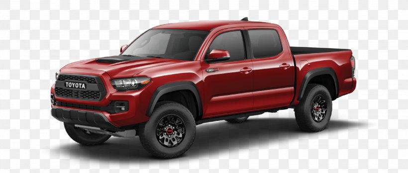 2017 Toyota Tundra Car 2018 Toyota Tundra 2017 Toyota Tacoma Double Cab, PNG, 2083x885px, 2017 Toyota Tacoma, 2017 Toyota Tundra, 2018, 2018 Toyota Tacoma, 2018 Toyota Tacoma Double Cab Download Free