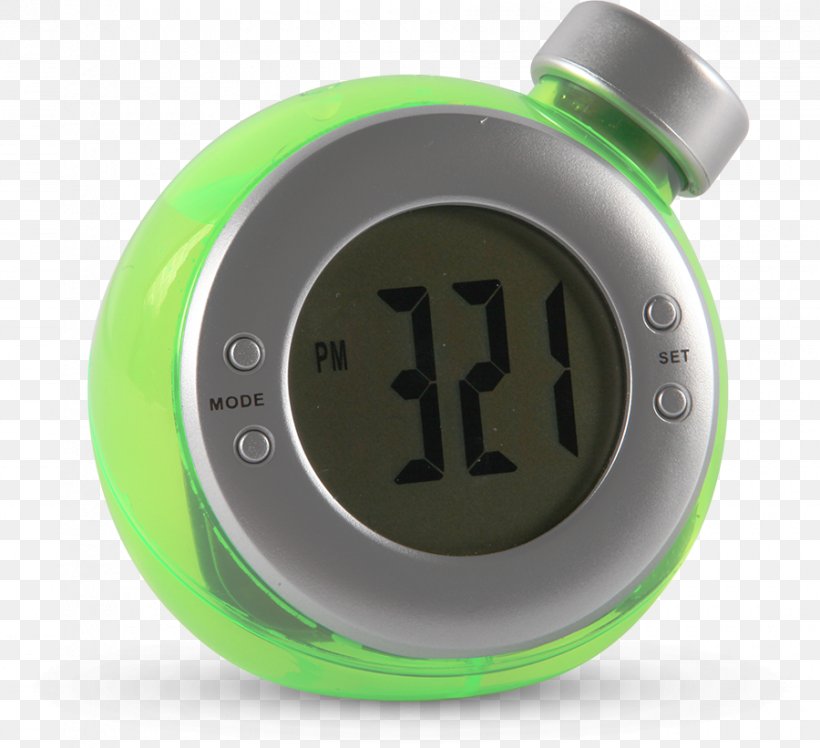 Alarm Clocks Water Clock Measuring Instrument Bedside Tables, PNG, 900x821px, 24hour Clock, Alarm Clocks, Alarm Clock, Bedside Tables, Biology Download Free