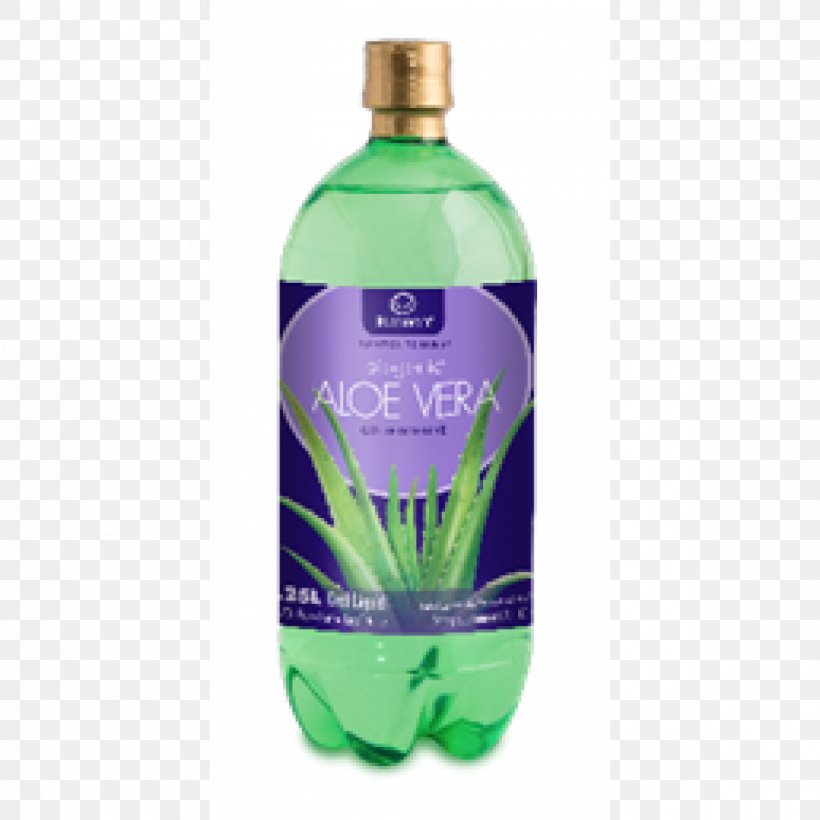 Aloe Vera Dietary Supplement Juice Online Pharmacy Gel, PNG, 1200x1200px, Aloe Vera, Aloe, Bottle, Dietary Supplement, Gel Download Free