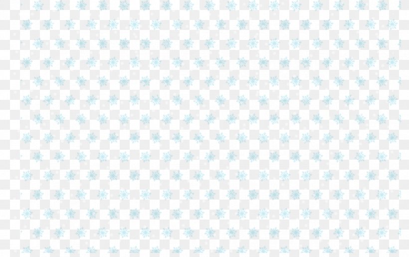 Angle Pattern, PNG, 1290x811px, Symmetry, Point, Rectangle, Texture, White Download Free