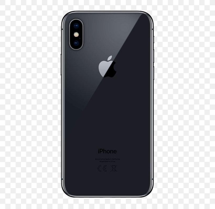 Apple IPhone 8 Plus IPhone XS Apple IPhone X, PNG, 400x800px, Apple Iphone 8 Plus, Apple, Apple Iphone 8, Apple Iphone Xs, Communication Device Download Free
