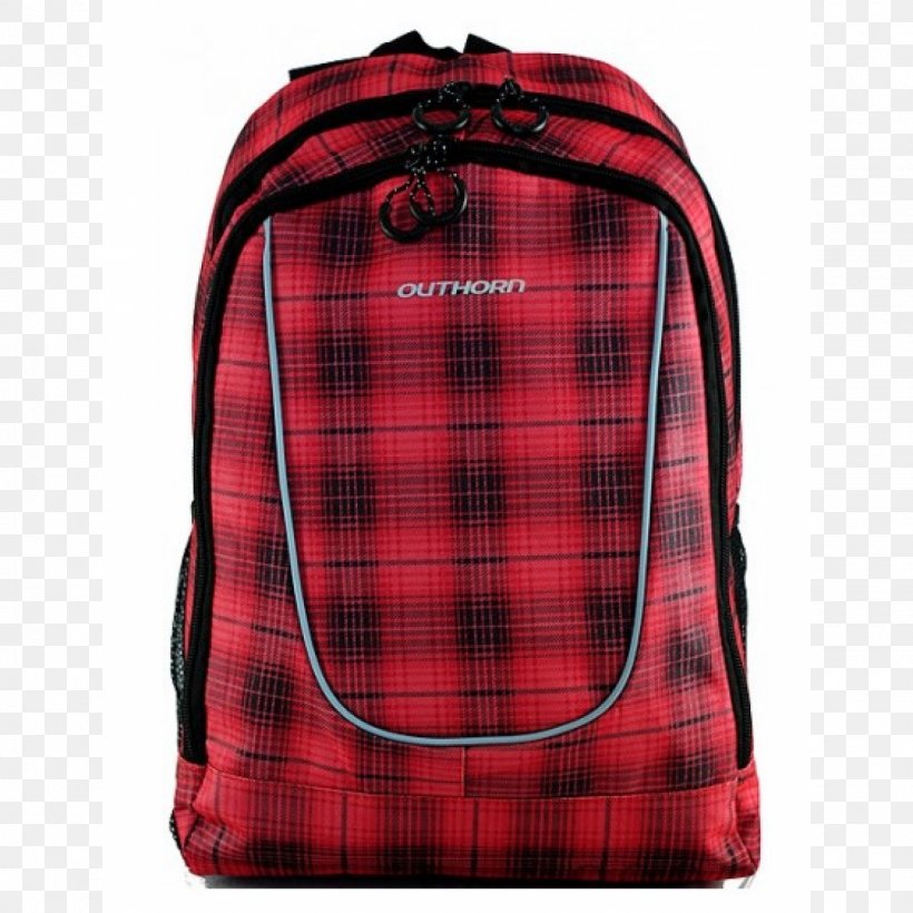 Backpack Tasche Osprey Red Bluza, PNG, 1400x1400px, Backpack, Bag, Blue, Bluza, Clothing Download Free