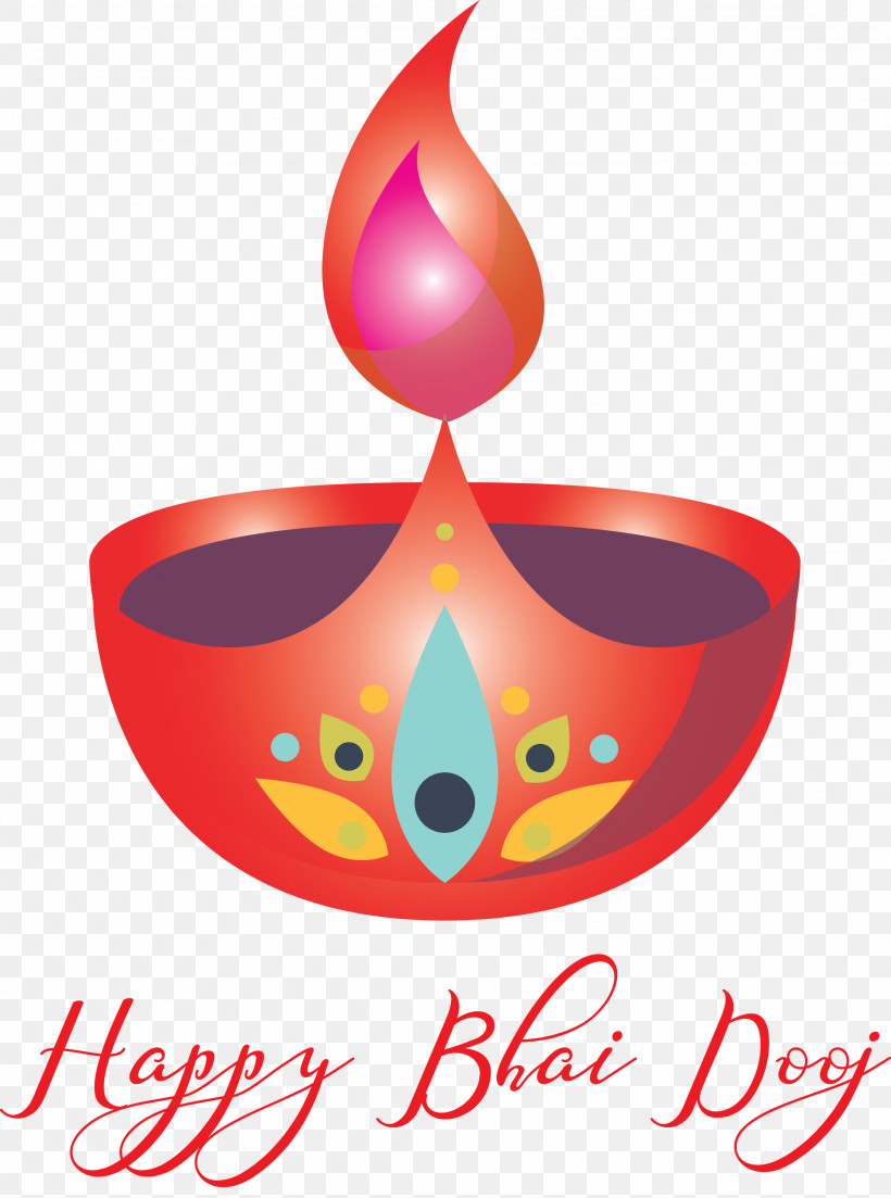 Bhai Dooj, PNG, 2229x3000px, Bhai Dooj, Diwali, Highdefinition Video, Orange, Party Hat Download Free