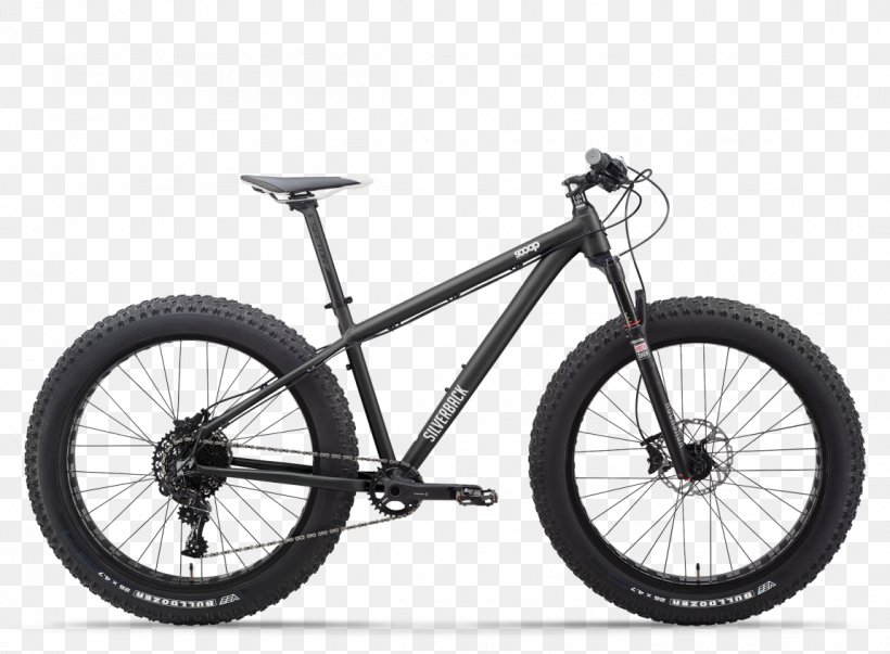 Bicycle Frames Mountain Bike Fatbike Motor Vehicle Tires, PNG, 1150x847px, Bicycle, Automotive Exterior, Automotive Tire, Automotive Wheel System, Bicycle Accessory Download Free