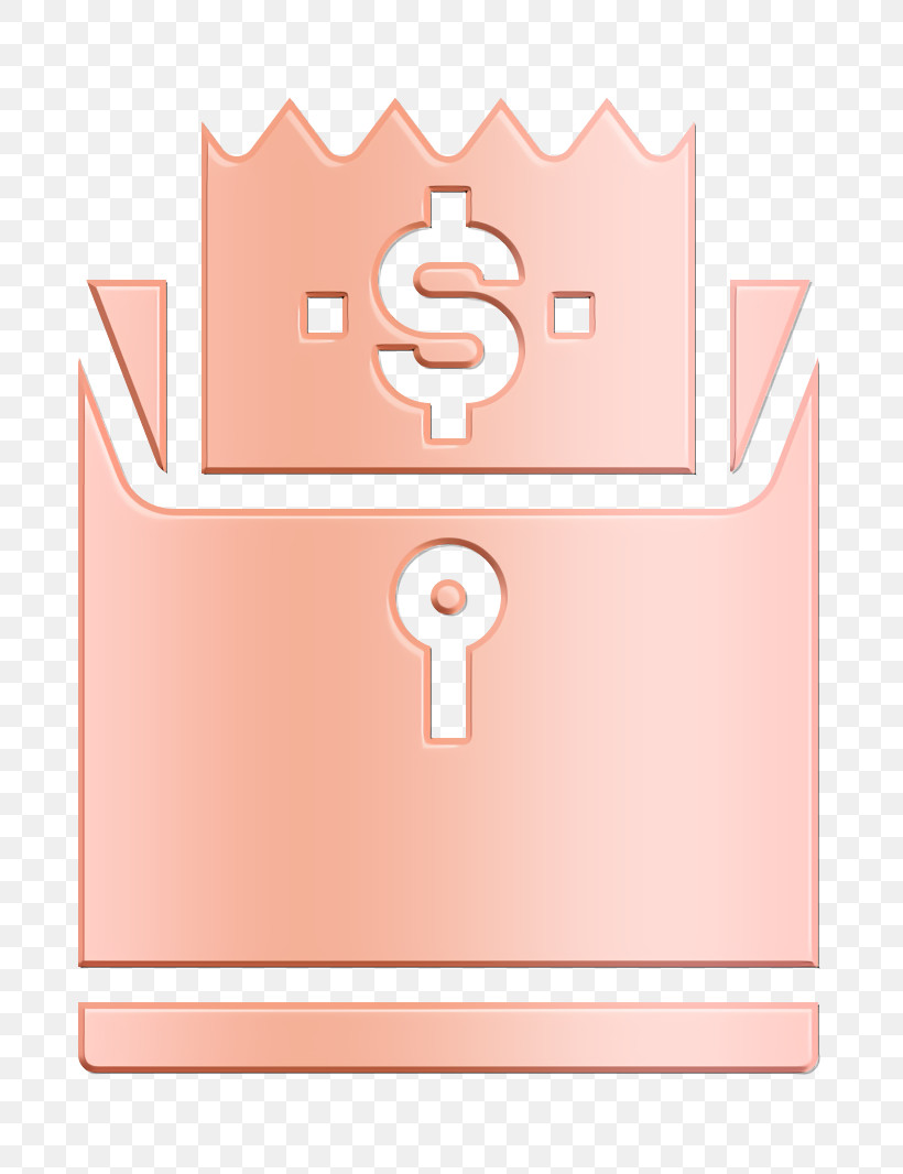 Bill Icon Bill And Payment Icon, PNG, 806x1066px, Bill Icon, Bill And Payment Icon, Material Property, Pink Download Free