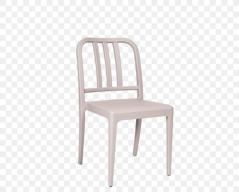Chair Plastic Garden Furniture Stool Seat, PNG, 416x659px, Chair, Armrest, Bar, Color, Furniture Download Free