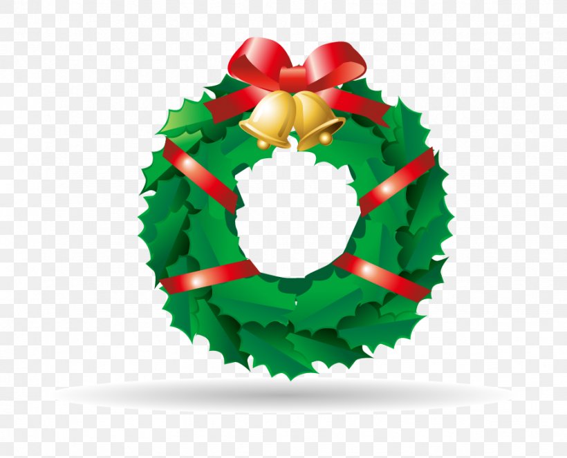 Christmas Green, PNG, 919x744px, Christmas, Chart, Christmas Decoration, Christmas Ornament, Christmas Tree Download Free