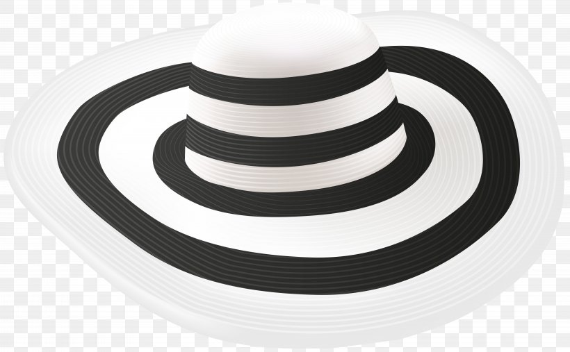 Clip Art Sun Hat Image, PNG, 8000x4955px, Hat, Birthday, Commandline Interface, Guitar, Headgear Download Free