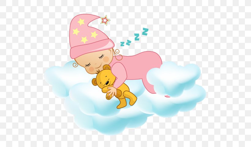 Cloud Drawing, PNG, 568x480px, Infant, Baby Shower, Baby Sleep Music, Cartoon, Child Download Free